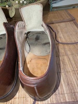 Alden 767