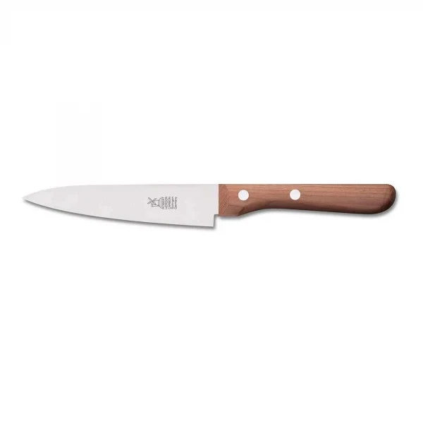 Vielzweckmesser Petty carbon Kirsche - Bild 1 von 1