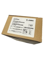 🔥NEW QLN220 Mobile WIFI Label Printer QH2-AUNA0M00-00 With Kit P1065668 - 008