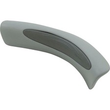 Sundance Spa OEM Pillow (6472-962)