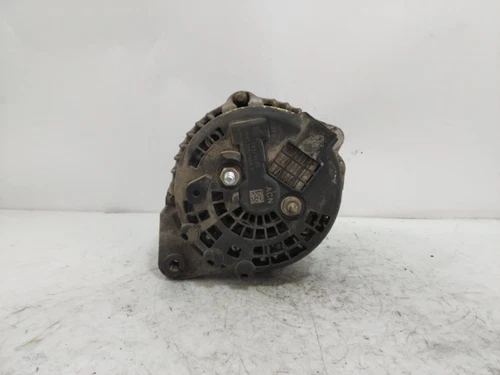 13579675 Alternateur pour OPEL ASTRA J BERLINA 5P Selective Business 1788040