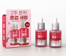 Anua niacinamide 10 txa 4 dark spot correcting serum korean