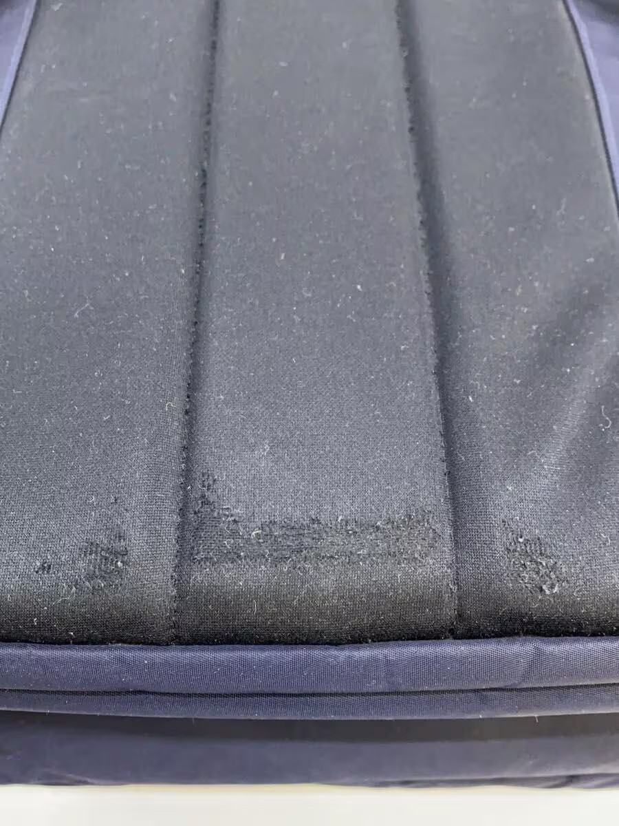 PORTER backpack -- - image 8