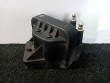 Bobine Opel MONTEREY