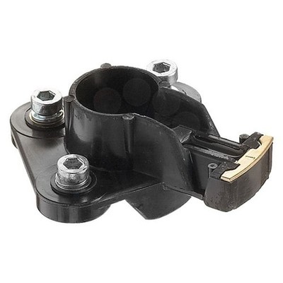 For BMW 750iL 1988-2001 Facet Ignition Distributor Rotor