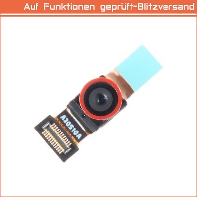 Für Xiaomi Mi 9 SE Front vordere Vorne Kamera Flex Selfie camera Stecker