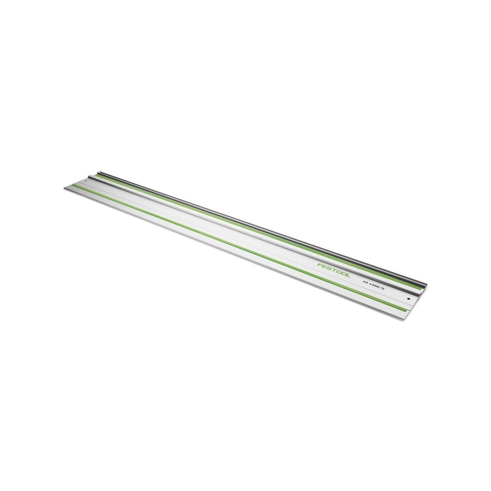 Festool 1.4 Metre Guide Rail FS1400 For TS55 Plunge Saw 491498
