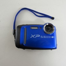 Fujifilm Finepix Xp120 Digital Cameras for Sale | Shop New & Used