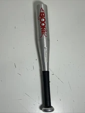 Boone  17" Dave Workman Aluminum Striker Fish Bat