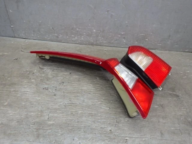 Luz trasera JDM 2003 Toyota Celica ZZT231 primera OEM STANLEY EE. UU. deber incluido Foto 3 de 4