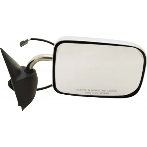 For Dodge Ram 1500/2500/3500 1994 95 96 1997 Door Mirror Passenger Side | Power