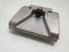 Pare-brise Hyundai SANTA FE