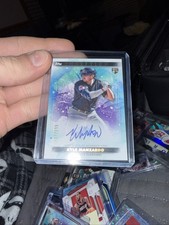 2024 Topps Inception Baseball Checklist Guide in-content 34