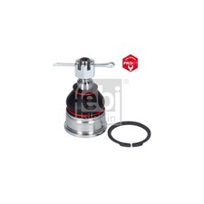 Rotule de suspension Honda CIVIC