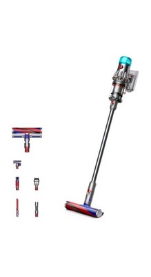 Dyson V12 Origin Kabelloser Staubsauger 