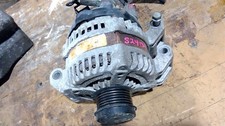 Alternator 160 Amp Fits 11-23 300 485194