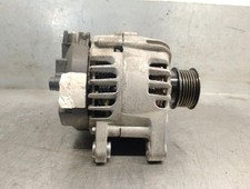 Alternateur Ford KUGA