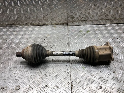 Volkswagen Passat Alltrack 2012 Links Antriebswelle vorne 1K0407271LH DRA63756