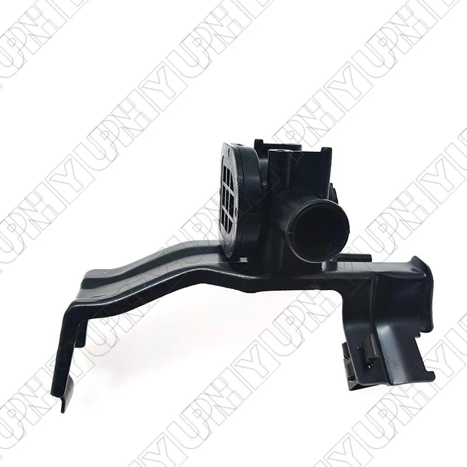 Car Water Valve Assembly Repair 79710-SDC-A01 For 2003-07 Accord 2004-2008 TSX - Image 4 of 4