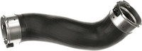 Ladeluftschlauch Gates 09-1402 ACM Polyacryl-Kautschuk FüR BMW 5Er Turismo F07