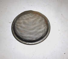 Viva HA HB HC Sump Engine Oil Strainer