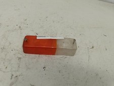 Clignotant Citroen LNA