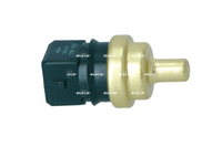 Sensor KüHlmitteltemperatur FüR Audi Seat Skoda VW A3 A4 B5 Avant B6 A6 C4 C5