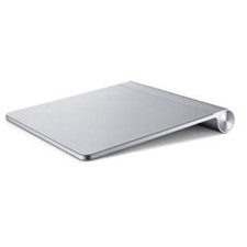 Apple A1339 Magic Trackpad
