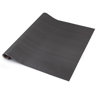 d-c-fix Quadro dunkelgrau 67,5 cm x 1,5 m Premium selbstklebende Vinylfolie