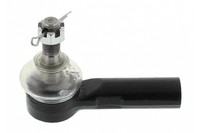 Mapco Spurstangenkopf Gelenkkopf 19560 FüR Toyota Lexus Carina Celica Corolla ES