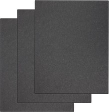 3p Gasket Material Sheet Non-asbestos Exhaust Gasket Making Paper For Small E