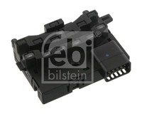 Febi Bilstein Lenkwinkelsensor 33537 FüR VW Audi Seat Golf Skoda A3 Octavia Leon