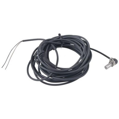 Sensor Raddrehzahl passiver Sensor A.B.S. für u.a. LAND ROVER FREELANDER