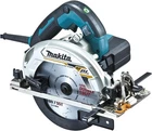 Makita HS6303 165mm Brushless Electronic Circular Saw with Tip Saw AC100V