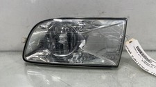 Antibrouillard Skoda OCTAVIA