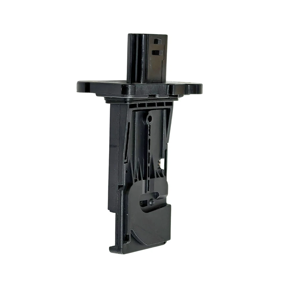 OEM 22680-3VA0A Mass Air Flow Meter Sensor For Nissan Infiniti AFH60M-47 - Image 4 of 4