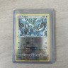 Pokemon Lugia 140/189 Darkness Ablaze Reverse Holo Rare NM 