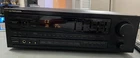 Vintage Pioneer Stereo Receiver SX-251R
