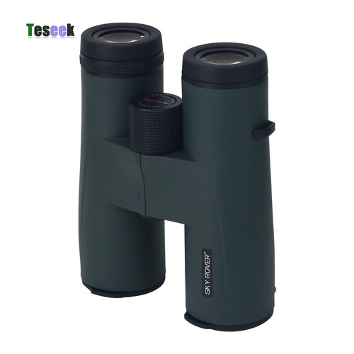 SKY ROVER Banner Cloud APO 8x42 Binoculars Waterproof Binoculars te12 - Picture 7 of 7