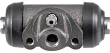 Cylindre de roue Fiat 126