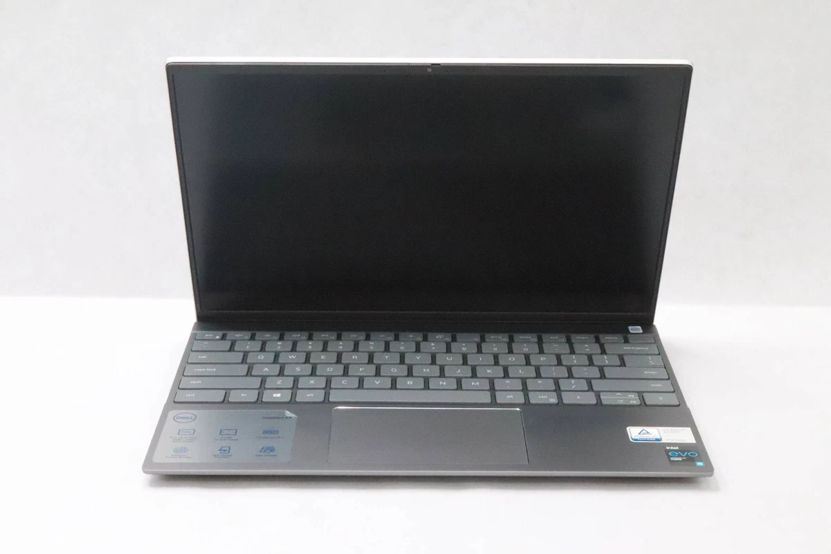 Dell Inspiron 13 5310 PC Laptops & Netbooks for Sale - Shop New Dell Inspiron 13 5310 PC Laptops & Netbooks for Sale - Shop New