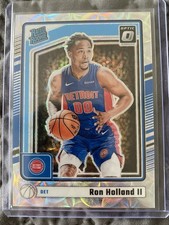 2024-25 Donruss Optic Premium Basketball Factory Set Checklist Guide in-content 23
