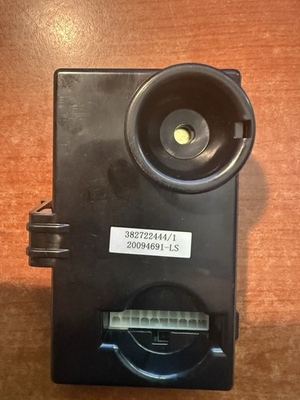 #ad STIGA ALPINA CASTEL GARDEN VICTA RIDE ONS 3382722444 1 CIRCUIT BOARD AU $200.00