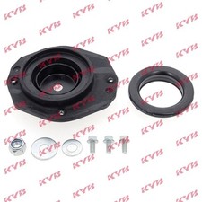 FRONT REPAIR KIT SUSPENSION STRUT SUPPORT MOUNT FITS: CITROËN ZX 1.9 D/1.9 TD