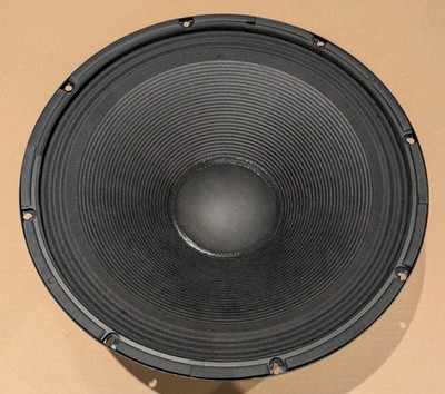 JBL M115-2 Tieftöner für JBL EON 300 (315)