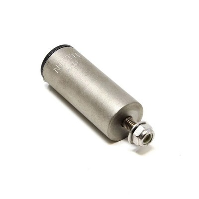 NITTO Lampenfassung | M5 oder M6 Schraube