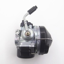 Carburettor For DELLORTO 14.12mm SHA Carb Tomos Italian 14 12 14/12 Mopeds