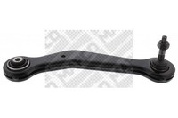 Querlenker Hinten Rechts Oben FüR BMW 7 E38 1994-2001
