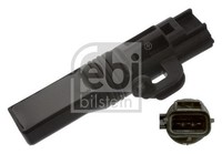 Sensor, Geschwindigkeit febi bilstein 37333 FüR OE 1 062 545 - 1 066 383 - 1