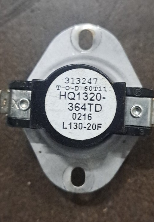 t*o様 タデスミレ3 t*o様 タデスミレ3 タチツボスミレ | Viola